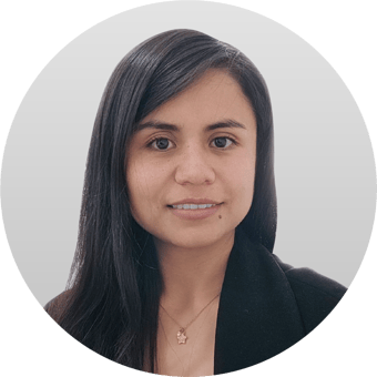 Maritza Alfonso Castelblanco