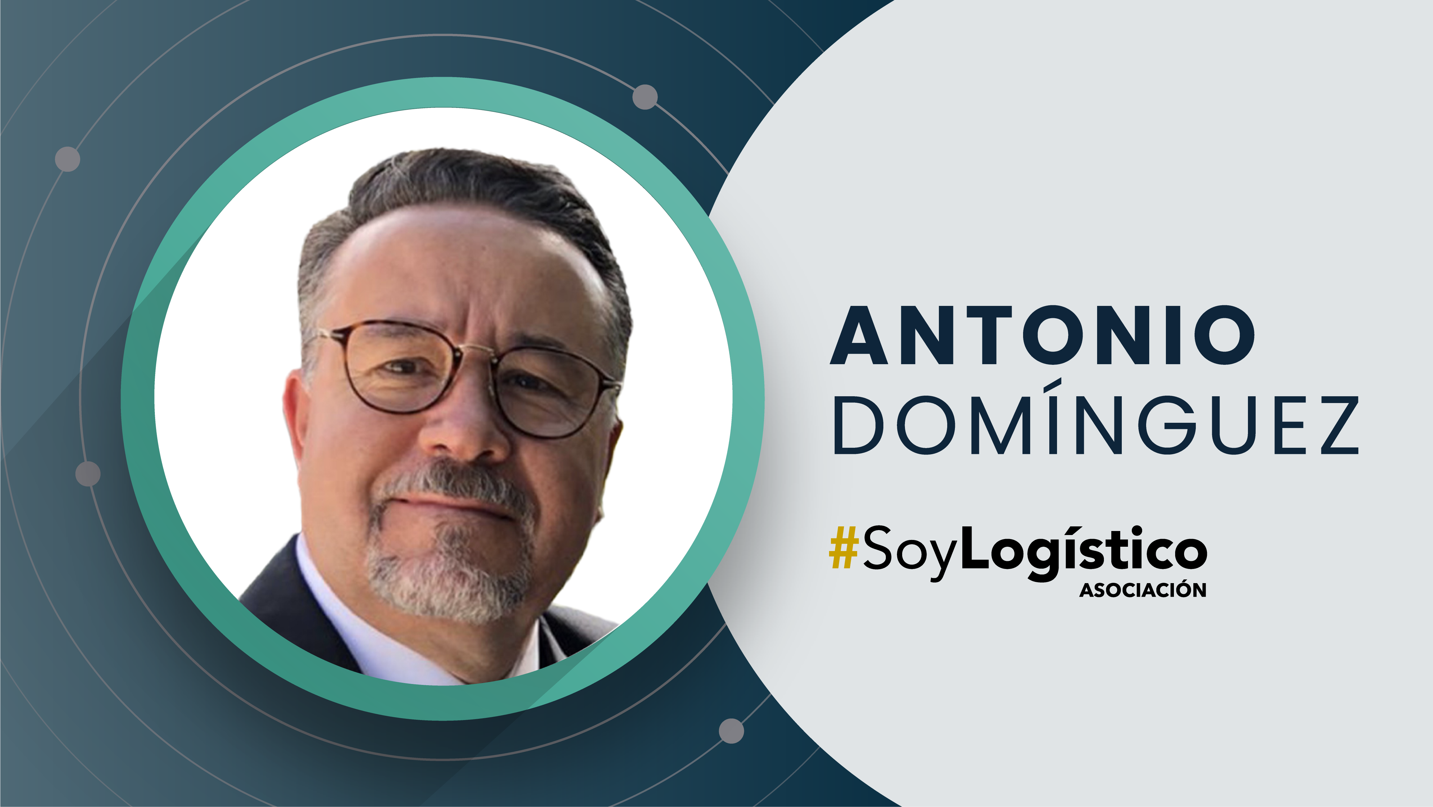 Antonio Domínguez