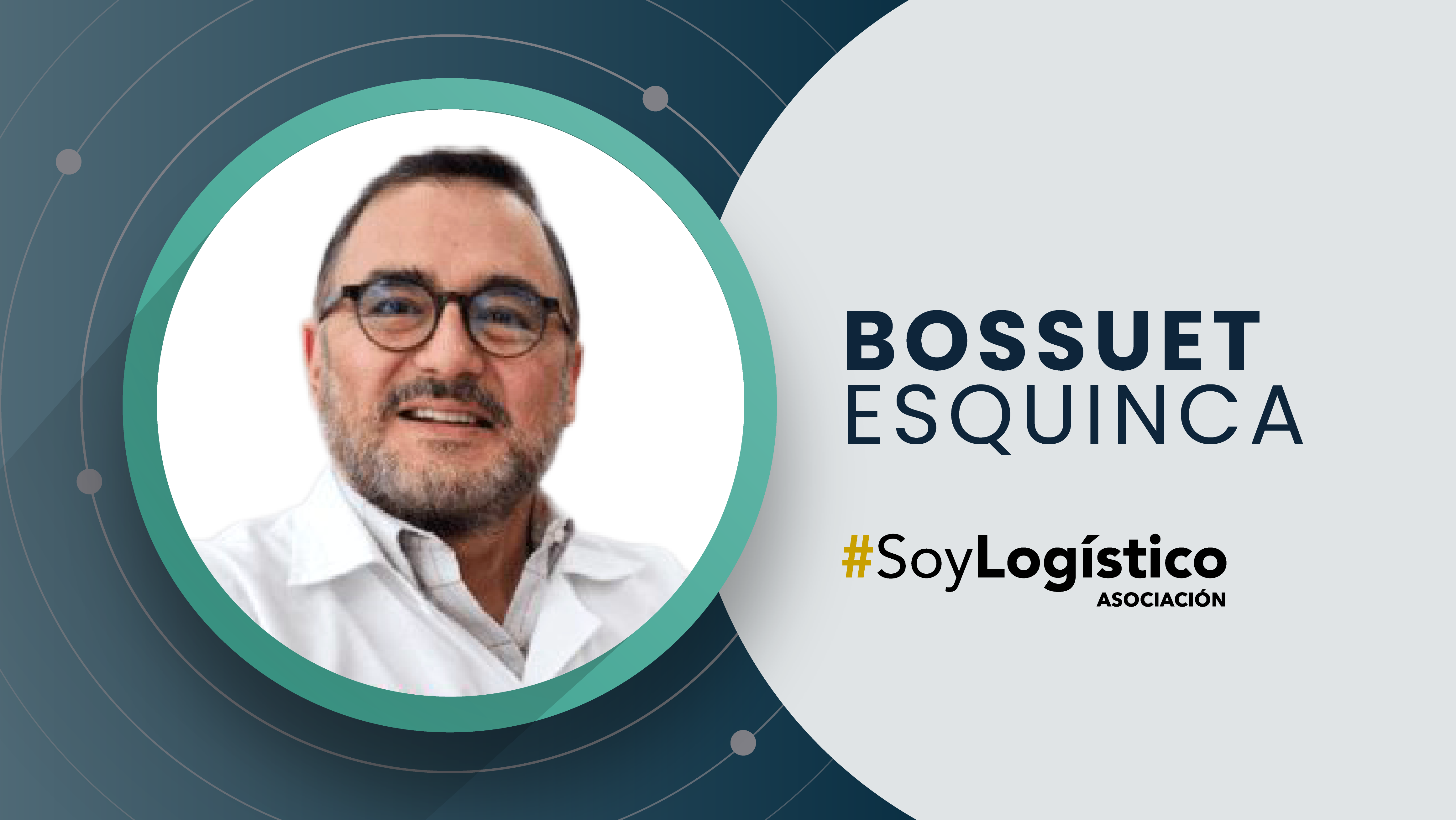 Bossuet Esquinca