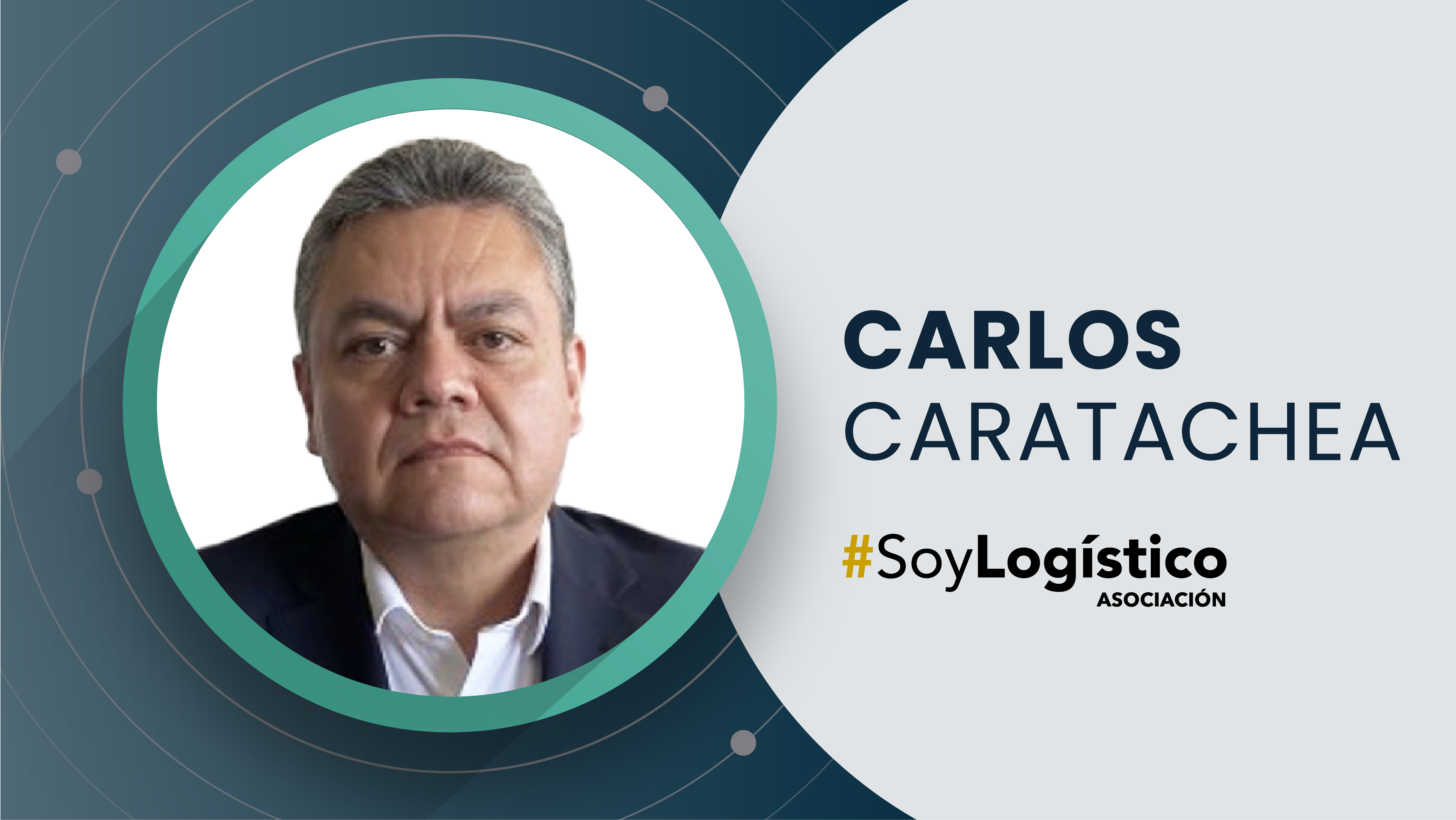 Carlos Caratachea