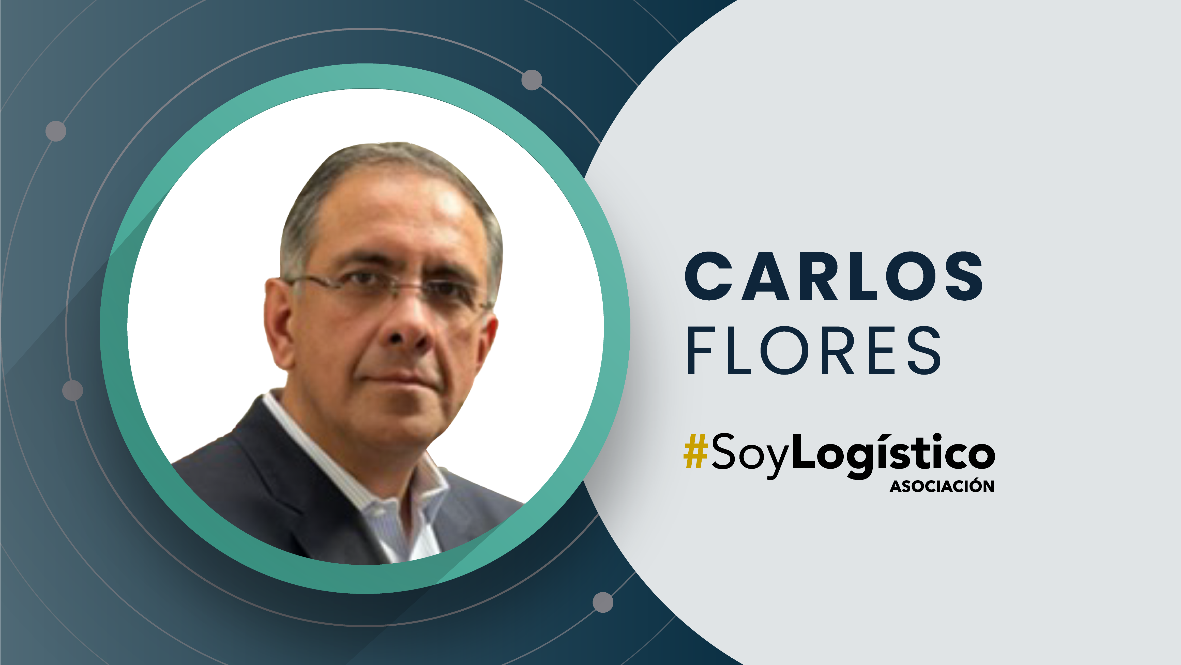 Carlos Flores