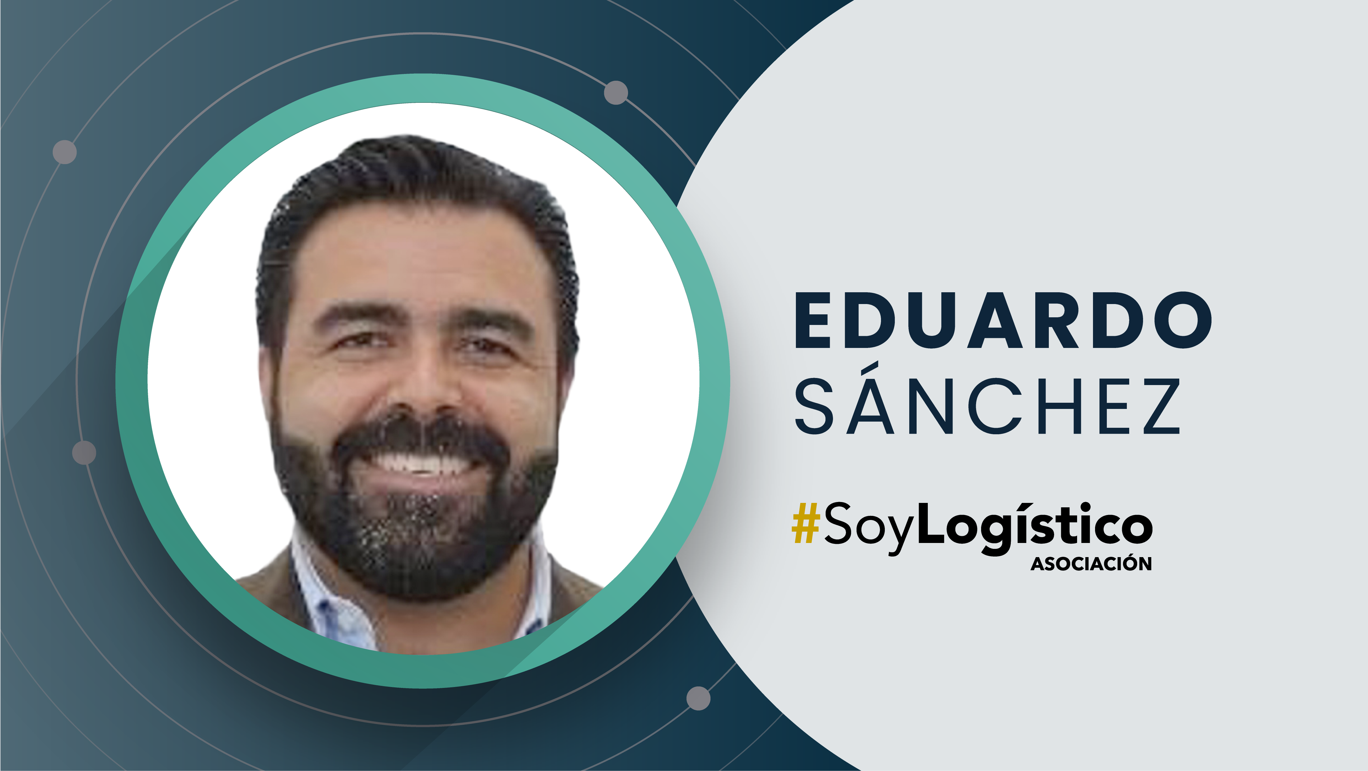Eduardo Sánchez