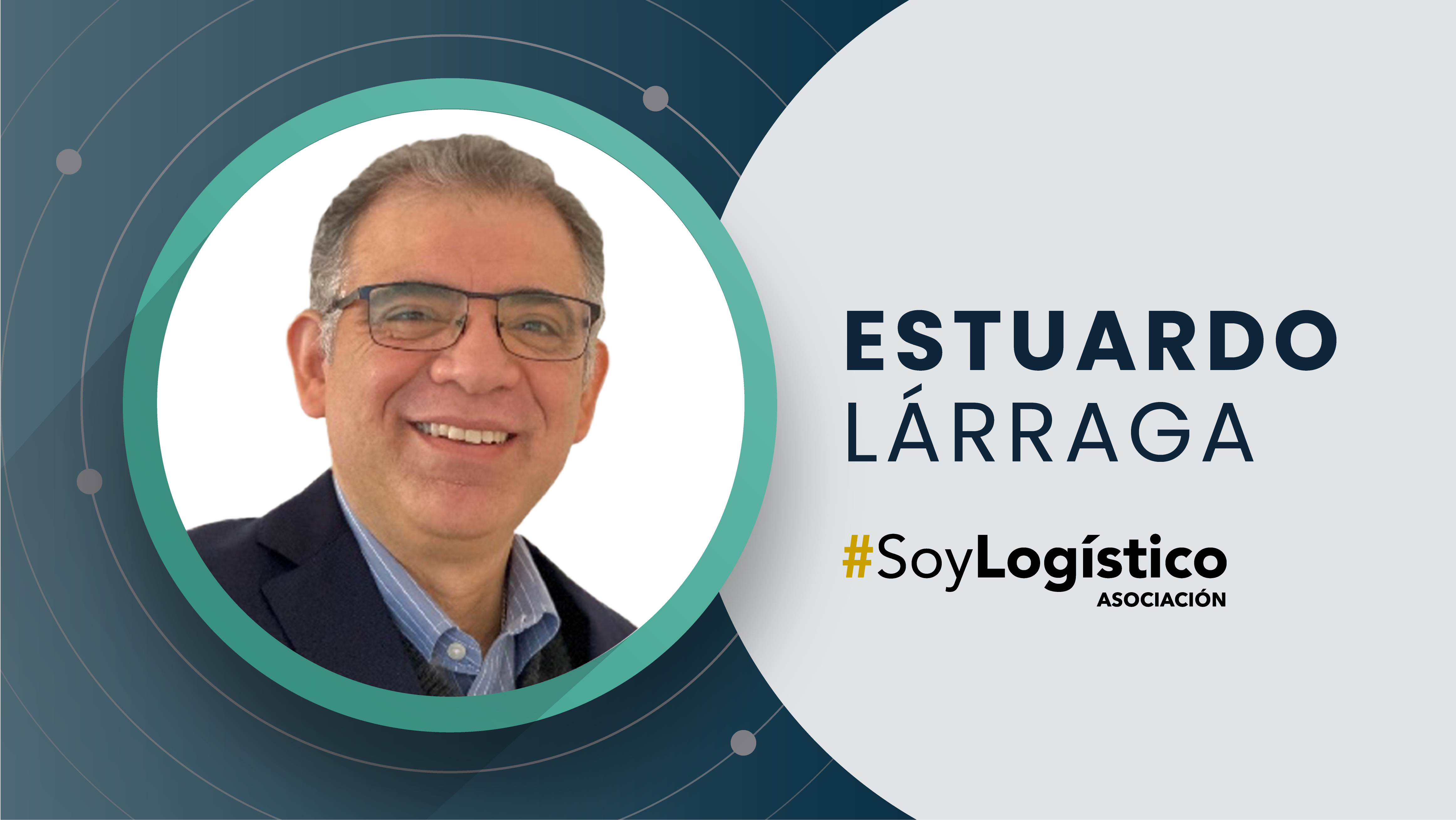 Estuardo Larraga