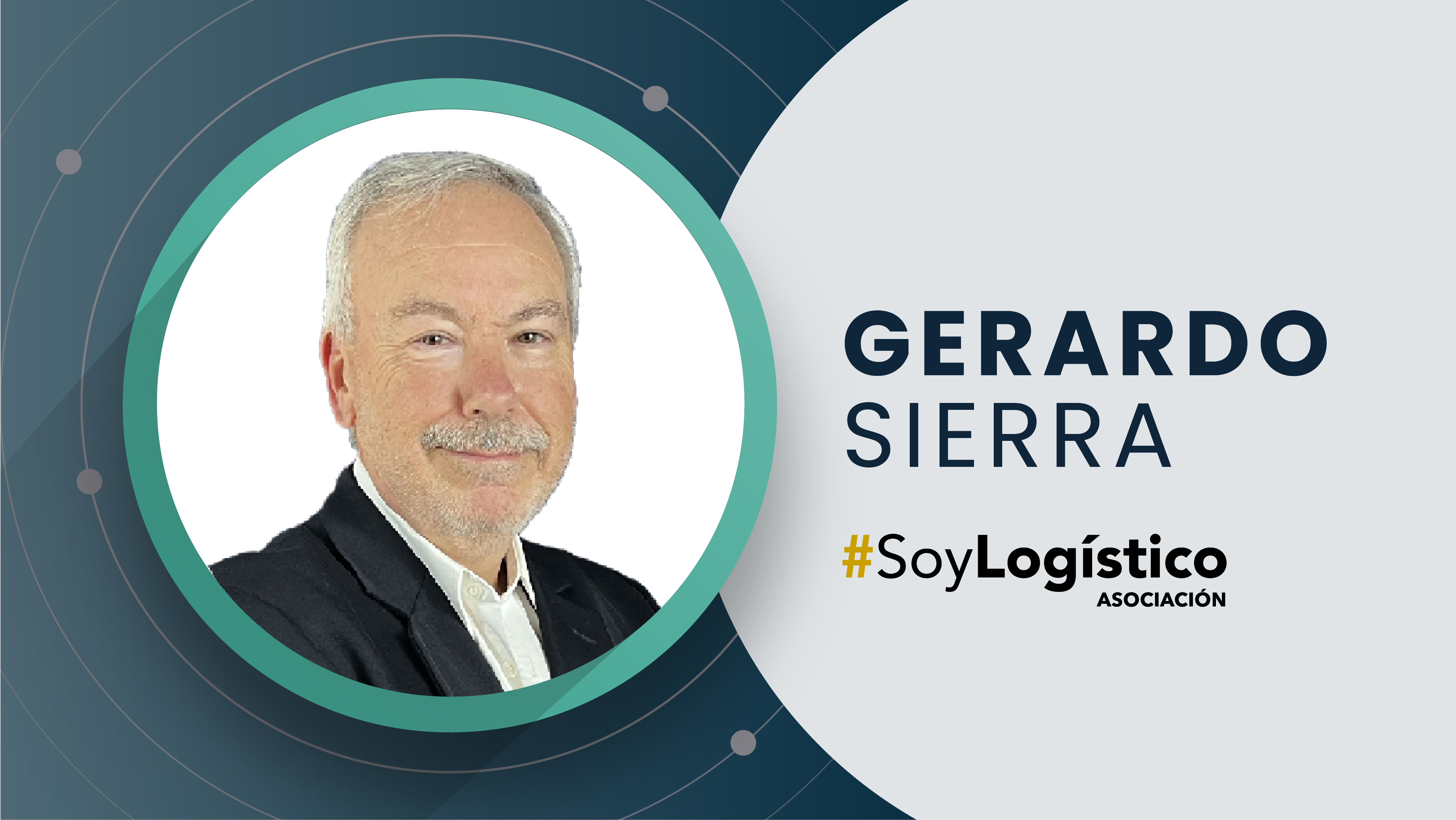 Gerardo Sierra