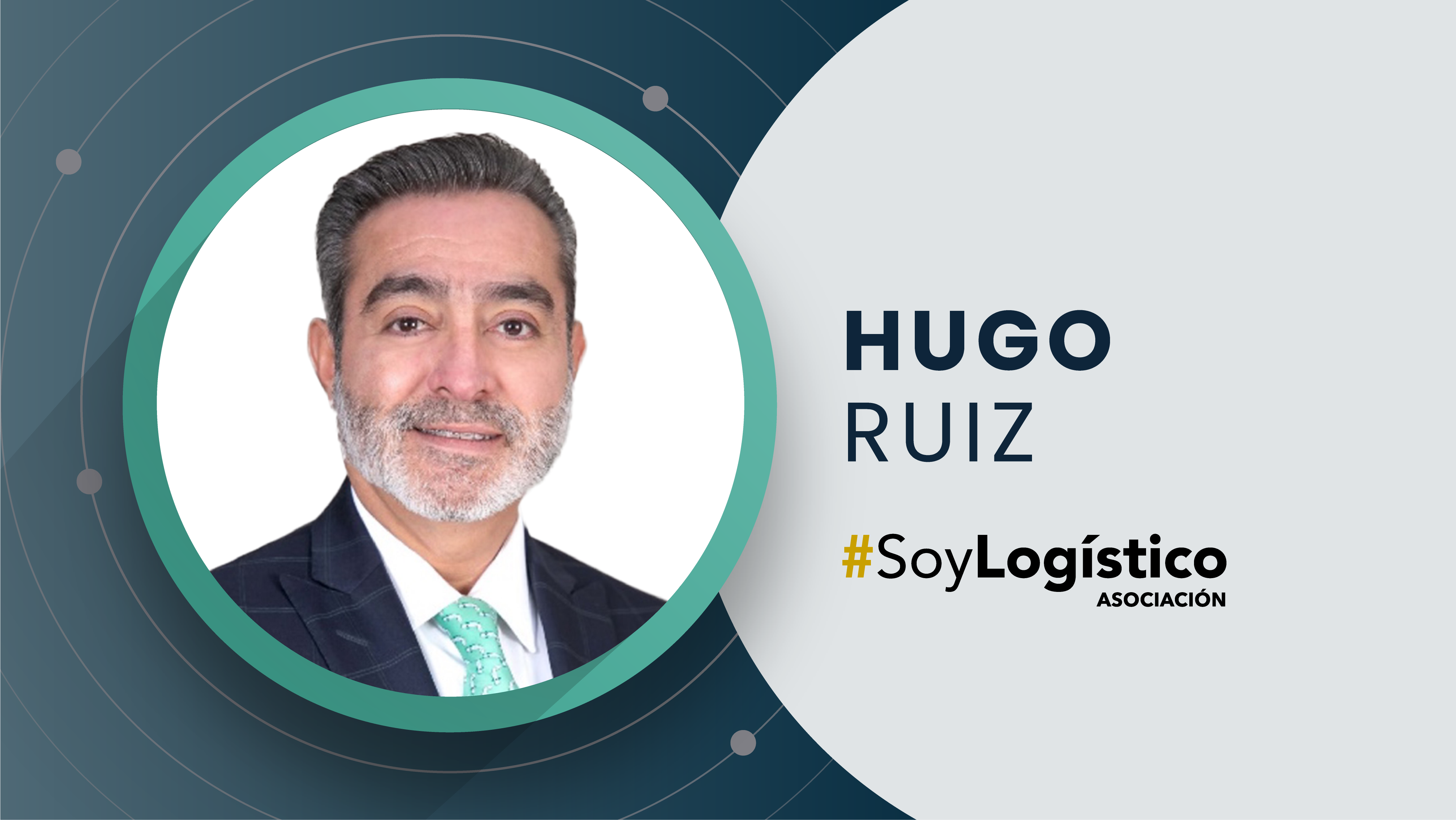 Hugo Ruiz