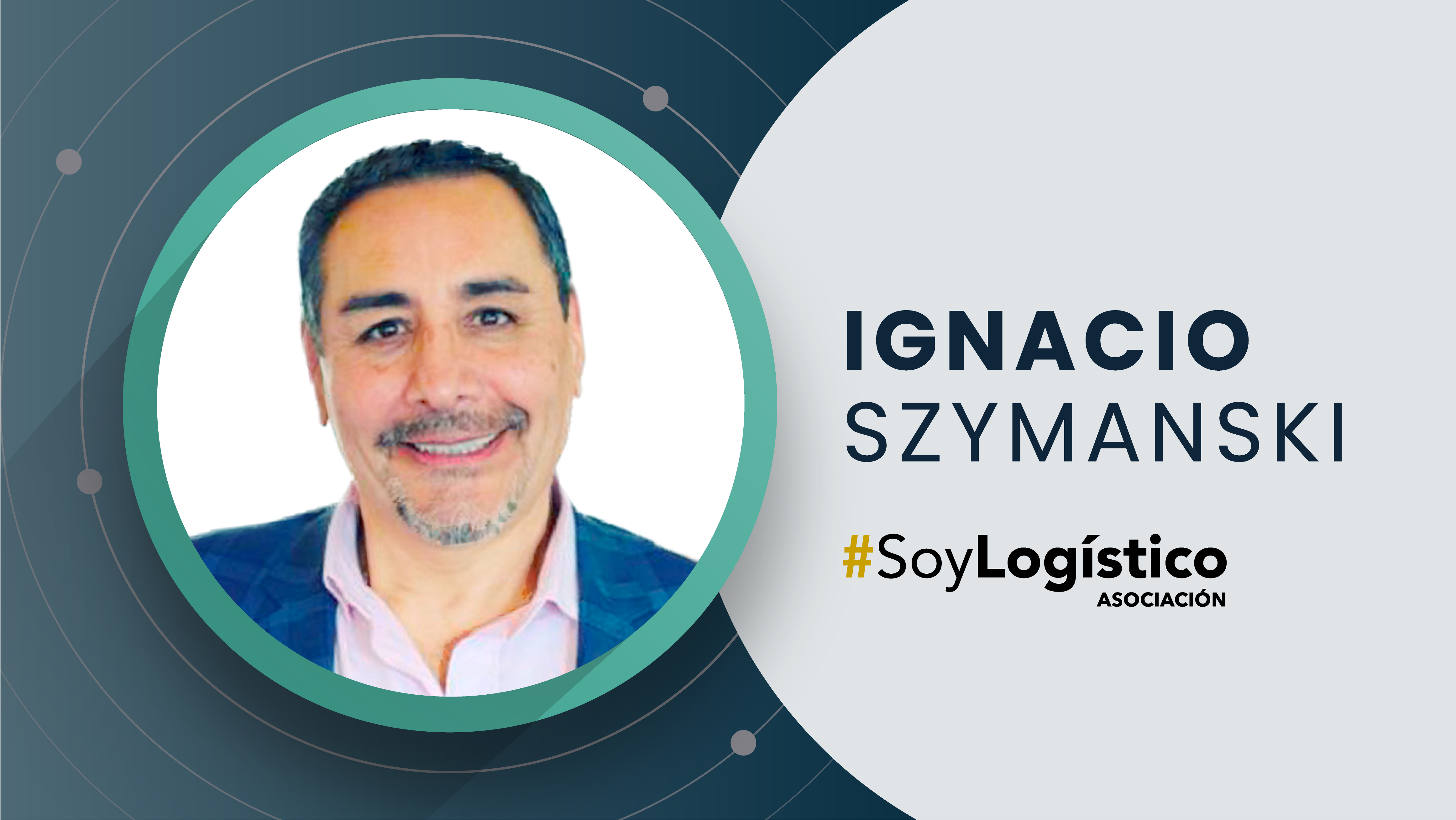 Ignacio Szymanski