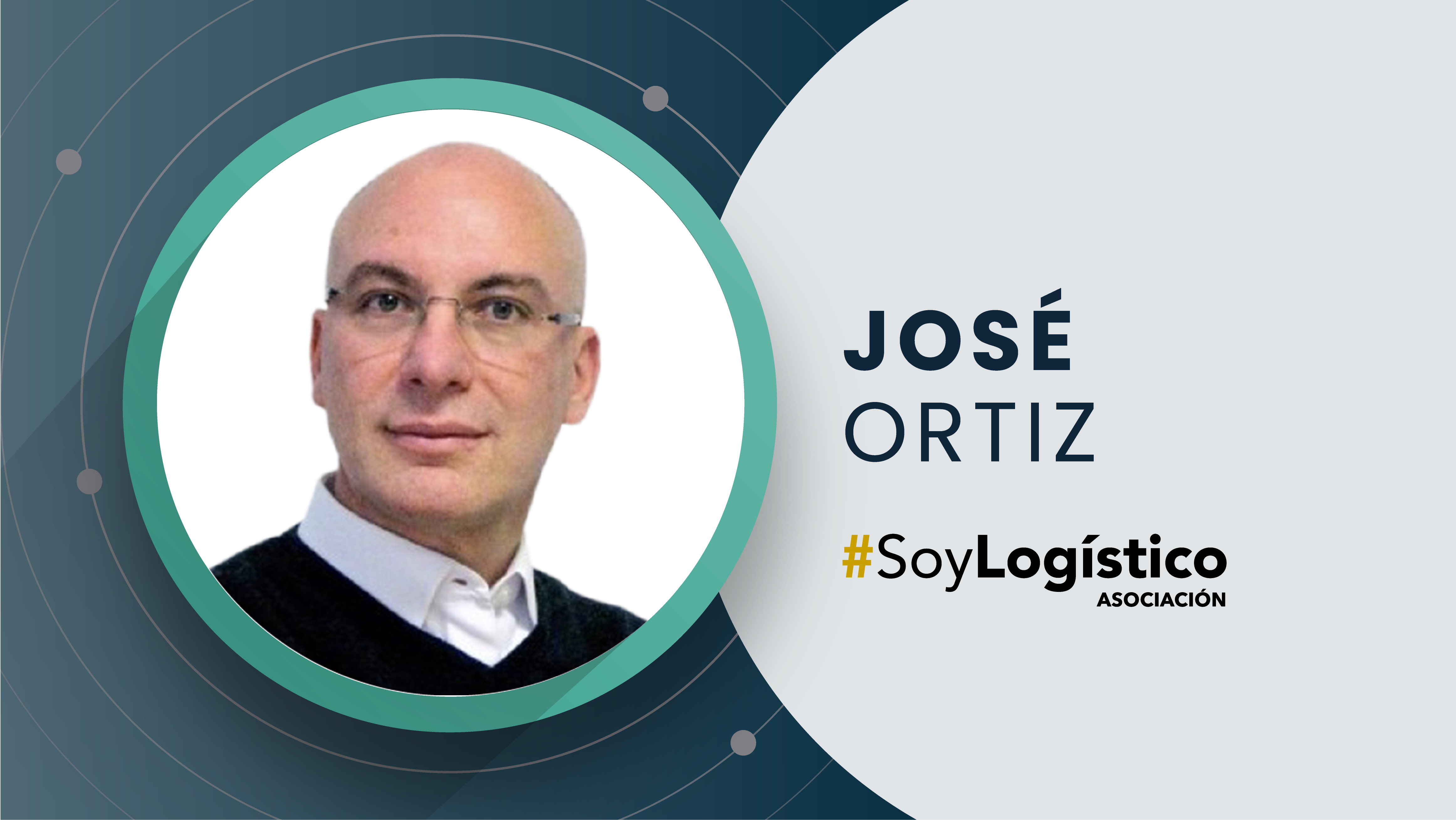 José Ortiz