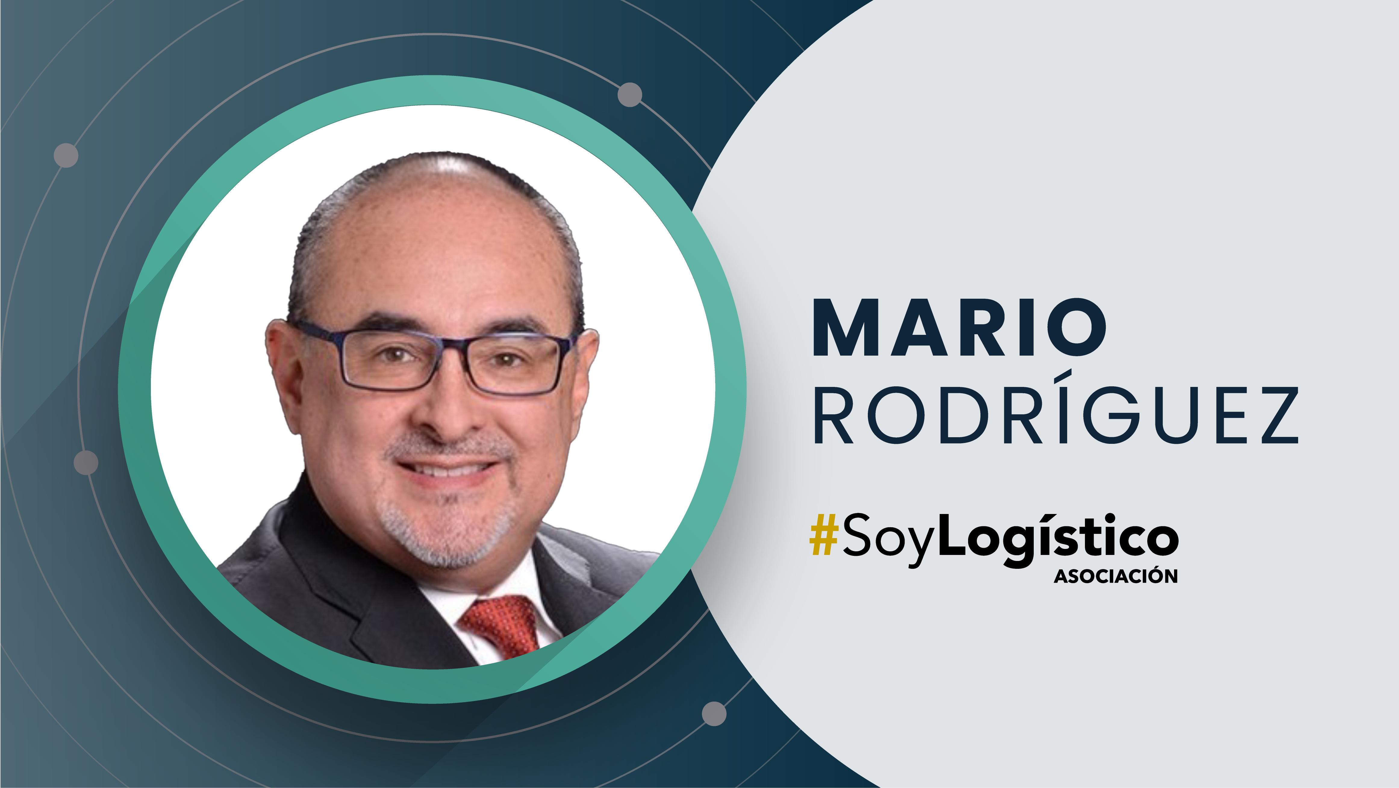Mario Rodríguez