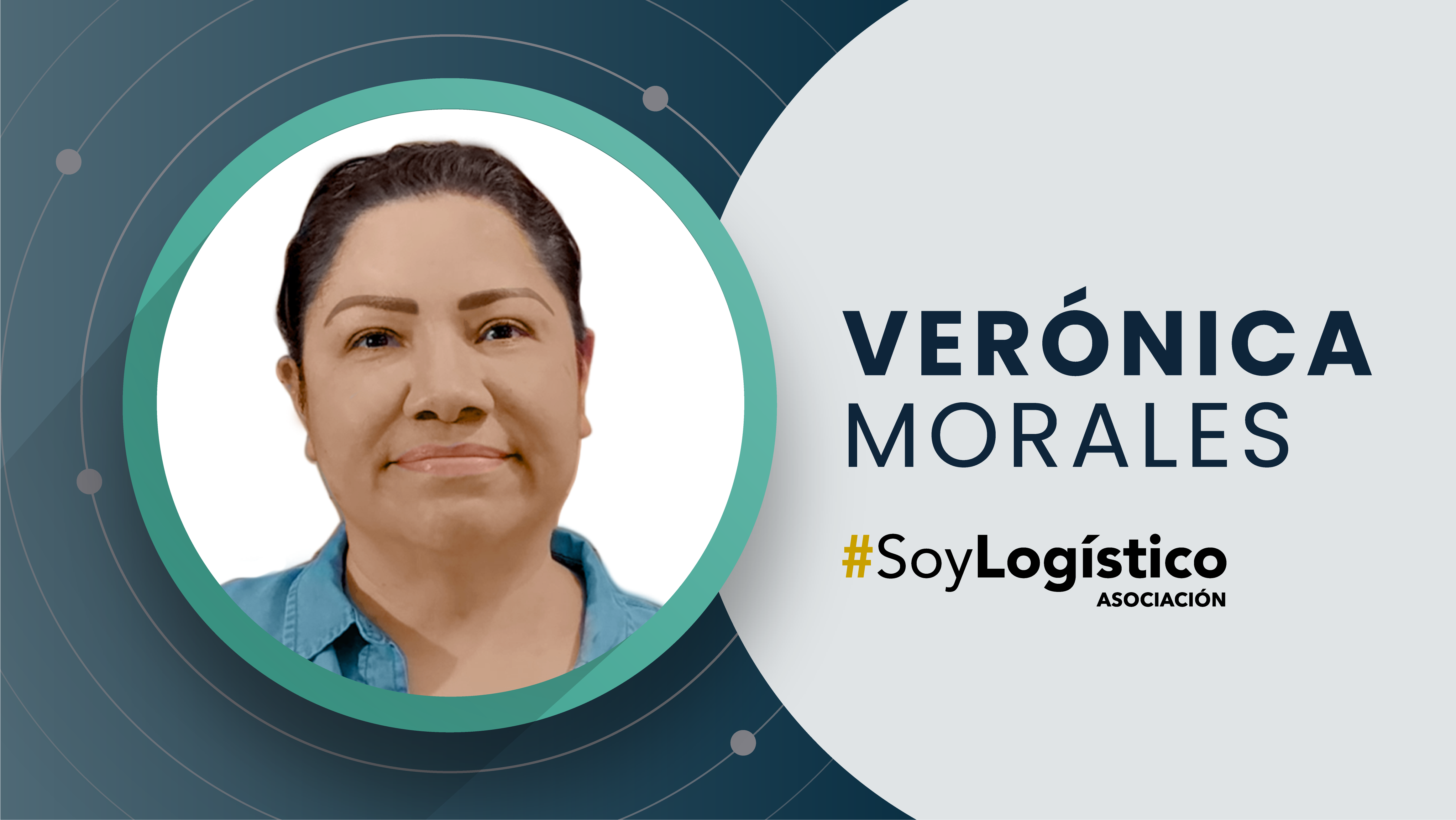 Verónica Morales