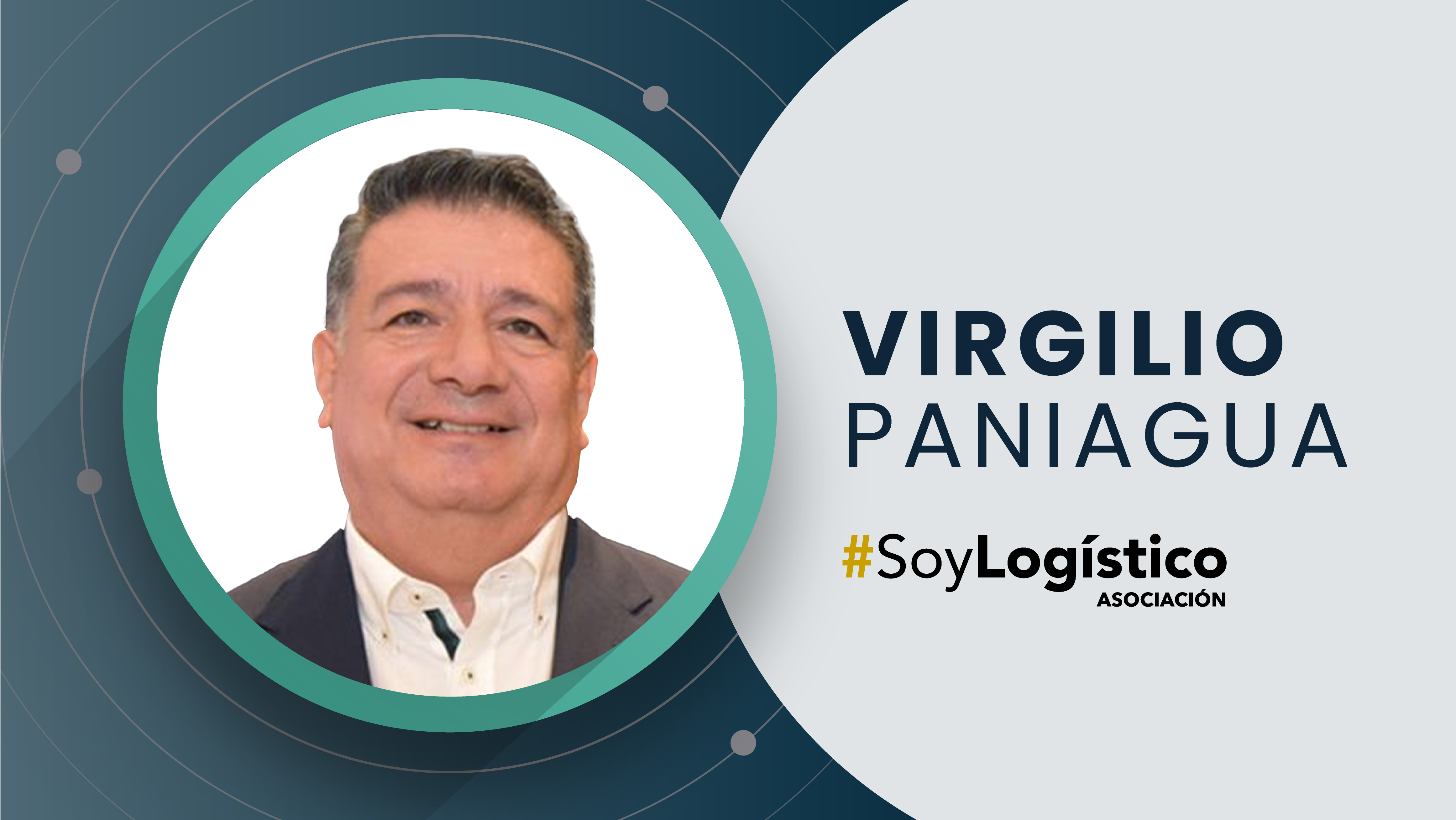 Virgilio Paniagua